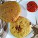 Manjit Kaur का कुकस्नैप जब उन्होंने आलू की कचौड़ी (aloo ki kachori recipe in hindi) बनाया था।