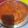 El cooksnap de Marisol Flores cuando hizo Budín de pan.
