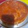 El cooksnap de Marisol Flores cuando hizo Budín de pan.