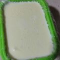 Cooksnap dari Anita Permatasari untuk resep Cream cheese homemade