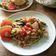 Cooksnap dari Nungky Wijaya untuk resep Nasi Goreng Terasi