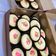 Cooksnap dari Dewi Ayu untuk resep Bolu Air Mini seribuan ide jualan
