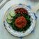 Cooksnap dari ayunabillarumaropen untuk resep Plecing kangkung khas lombok💕