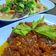 Cooksnap dari Dinda Permata Sari untuk resep Chicken Tikka Masala