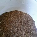 tige321's cooksnap of when they made Taco Seasoning.
