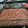 audrey k0ehler's cooksnap of when they made Gooey brownies.