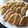 El cooksnap de Ir CrM cuando hizo Gyozas caseras desde cero.