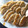 El cooksnap de Ir CrM cuando hizo Gyozas caseras desde cero.