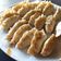 El cooksnap de Ir CrM cuando hizo Gyozas caseras desde cero.