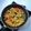 Cooksnap dari Syafa Syifa untuk resep Tumis Telor Tomat (Enak, anti ribet)