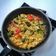 Cooksnap dari Syafa Syifa untuk resep Tumis Telor Tomat (Enak, anti ribet)