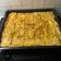 Cooksnap από Γεωργια στη συνταγή Γαλακτομπούρεκο