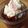 jasmine82's cooksnap of when they made Vegan Wendy's Frosty.