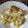 El cooksnap de María cuando hizo Pescado con salsa menier.