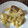 El cooksnap de María cuando hizo Pescado con salsa menier.