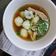Cooksnap dari Putri Nurhidayah untuk resep Bakso Kuah Seger full tetelan