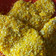 Cooksnap dari Icka Linaputri untuk resep Chicken katsu stok frozen