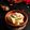 BR's cooksnap of when they made શ્રીખંડ (Shrikhand Recipe In Gujarati).