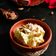 BR's cooksnap of when they made શ્રીખંડ (Shrikhand Recipe In Gujarati).