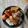 Yvette 的 家傳滷肉飯 cooksnap