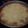El cooksnap de Mauro Regondi cuando hizo Torta rusa (rübbel kuchen).