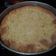 El cooksnap de Mauro Regondi cuando hizo Torta rusa (rübbel kuchen).