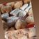Cooksnap dari Ranty untuk resep Tahu bakso ayam