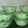 Cooksnap dari meilina purnama untuk resep Buko Pandan Creamy