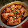 صورة من @diet_jojohealthmeals، شاركها بعد تجربة وصفة دجاجة شوي بالزجاجة