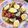 รูป Cooksnap ของ ครัวลุงเยิ้มอยากค่อยทำ เมื่อเขาทำ สูตรน้ำยำ ทำขาย ยำได้สารพัดอย่าง