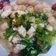 Cooksnap dari Anita Susanti untuk resep Kuah bakso tanpa kaldu (ala abang" bakso)