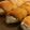 jennifer.clark.52493's cooksnap of when they made cream roll.