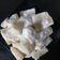 Cooksnap dari Dewi Isyaroh untuk resep 180.Singkong Thailand