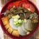 Cooksnap dari Agustin Kartika Dewi untuk resep Soto Mie Bogor Kuah Bening