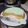 El cooksnap de Cesar Balcazar cuando hizo Torta de tres leches.