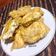 Cooksnap dari Dapoer sriwidi untuk resep Teri nasi goreng telur