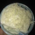 Cooksnap dari novita untuk resep Setup Roti Keju Lumer untuk anak 1 Tahun