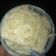 Cooksnap dari novita untuk resep Setup Roti Keju Lumer untuk anak 1 Tahun