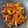 Cooksnap dari Savior untuk resep Ayam goreng mentega awet Crispy