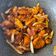 Cooksnap dari Savior untuk resep Ayam goreng mentega awet Crispy