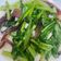 賴小孟 的 鈣質比牛奶多2倍的-小松菜炒木耳 cooksnap