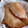 El cooksnap de claudia cuando hizo Empanadas de queso en máquina de pan.
