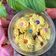 Cooksnap dari Ismawaty untuk resep Kue Kering Semprit (Tepung Maizena)