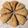 Ai 's cooksnap of when they made Sunflower and Pumpkin Seed Brötchen (Bread Rolls).