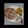 Falguni Shah's cooksnap of when they made આલુ કોફતા કરી (Aloo Kofta Curry Recipe in Gujarati).