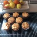 Cooksnap από dapeitou στη συνταγή Νηστίσιμο Κέικ με τριμμένα μήλα