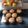 Cooksnap από dapeitou στη συνταγή Νηστίσιμο Κέικ με τριμμένα μήλα