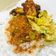 Cooksnap dari Demar Fitria. S untuk resep Sambal Lado Tanak (Teri & Pete)