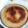 El cooksnap de SALOME GRAJALES cuando hizo Pancakes de banana 🥞.