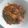 El cooksnap de MaryGlory cuando hizo Albóndigas con tomate.